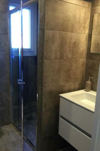 Apartamento Les Hameaux De Provence