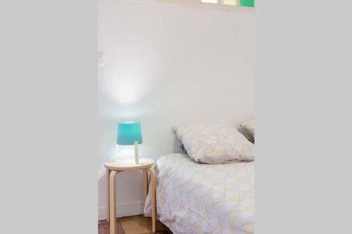 Apartamento Bandol Plage Port