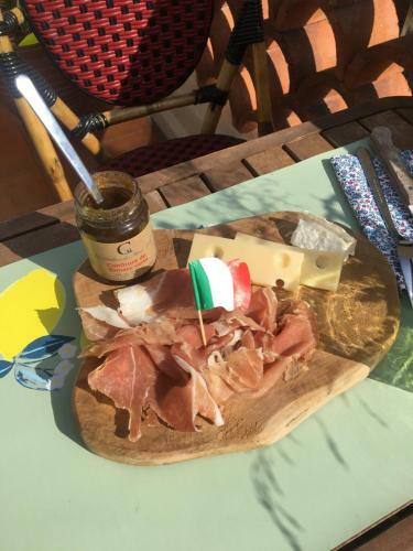 Apartamento Face � La Mer