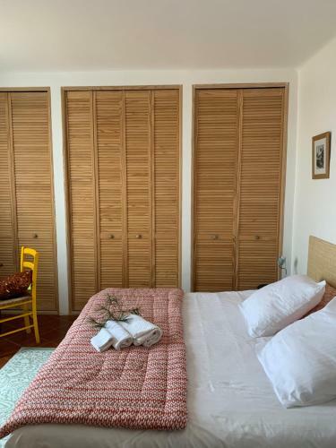 Apartamento Face � La Mer