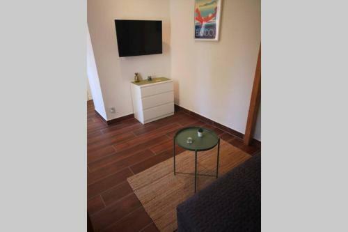 Apartamento Studio Bandol Avec Place De Parking