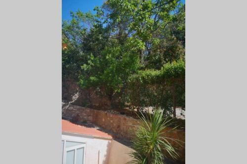 Apartamento Studio Bandol Avec Place De Parking