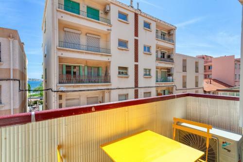 Apartamentos T2 Prestige Bandol 2