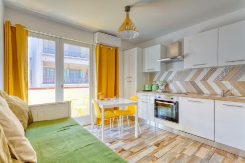 Apartamentos T2 Prestige Bandol 2