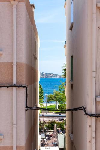 Apartamentos T2 Prestige Bandol 2
