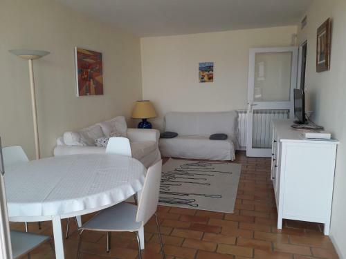 Apartamento Farniente