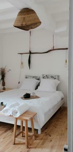 Hostal Abury