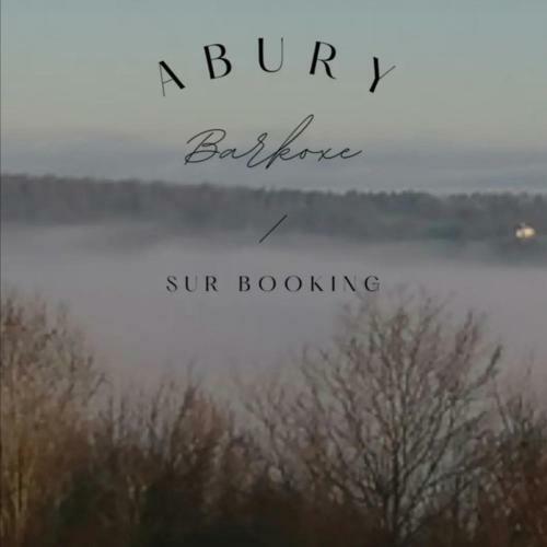 Hostal Abury