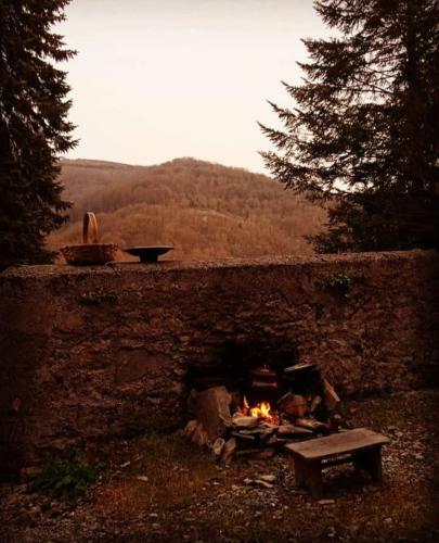 Hostal Abury
