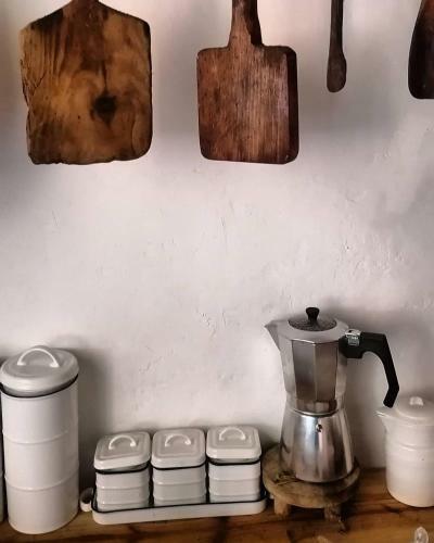 Hostal Abury