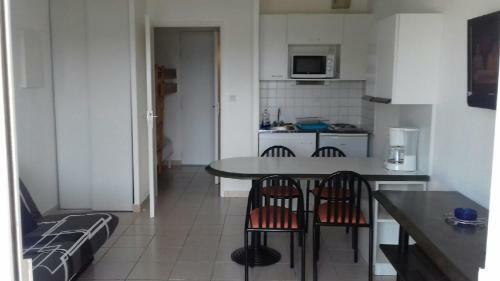 Apartamento D�tente Et Loisirs En Bord de Mer