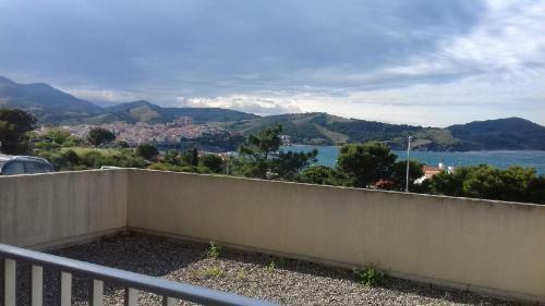 Apartamento D�tente Et Loisirs En Bord de Mer