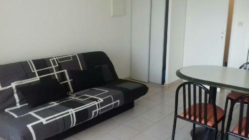 Apartamento D�tente Et Loisirs En Bord de Mer