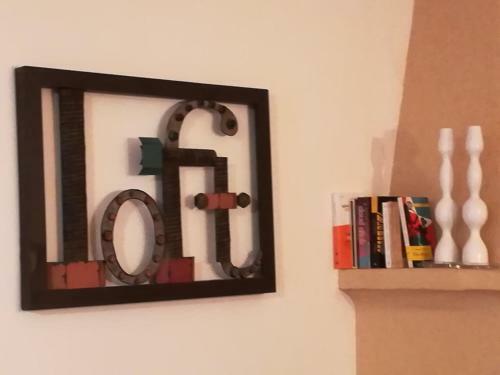 Apartamento Casa Bertiera Bologna Centro