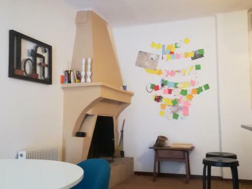 Apartamento Casa Bertiera Bologna Centro