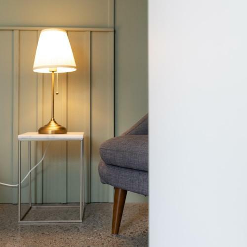 Hostal Domaine Etxezahar