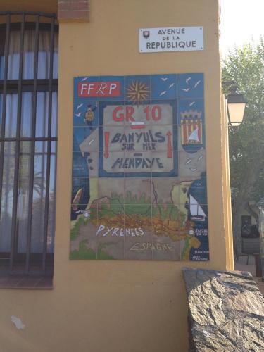 Apartamento Appartement Miramar
