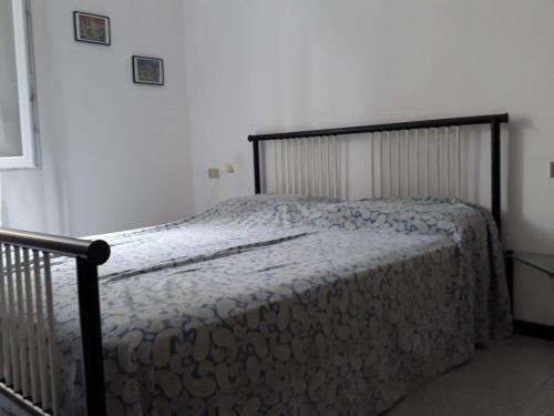 Cirenaica Apartments