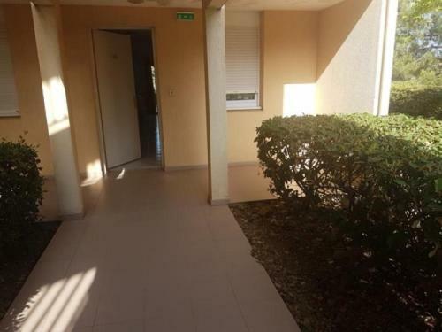 Apartamento Seaview