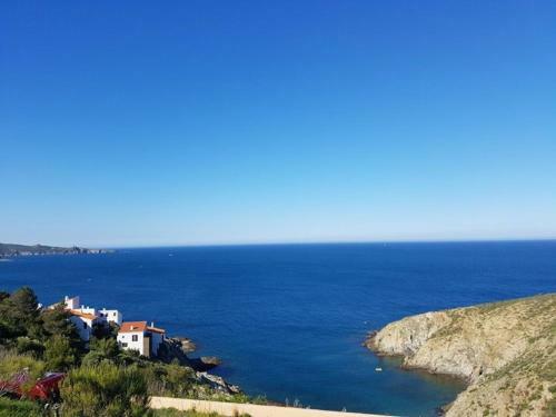 Apartamento Seaview