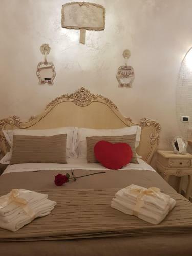 Hostal Stella Del Mar S.stefano