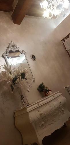 Hostal Stella Del Mar S.stefano