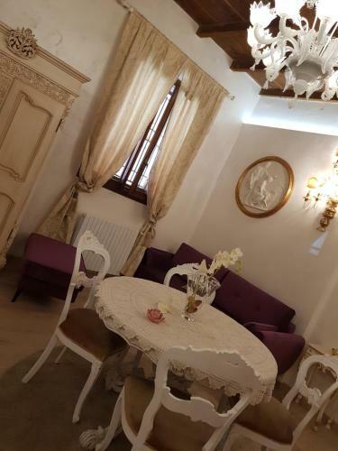 Hostal Stella Del Mar S.stefano