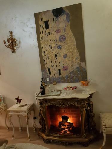 Hostal Stella Del Mar S.stefano