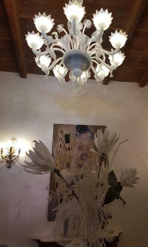 Hostal Stella Del Mar S.stefano