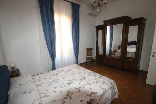 Apartamento B&B Casalessandrini