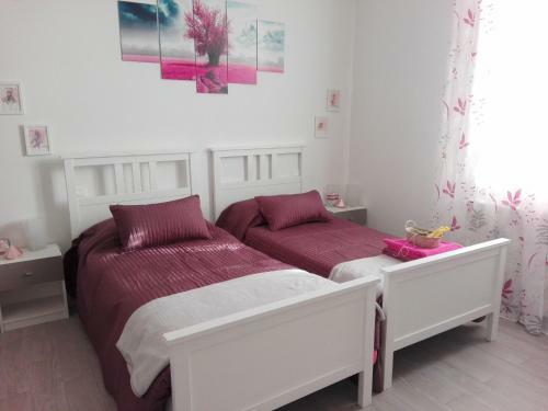 Apartamento La Finestra Su San Luca