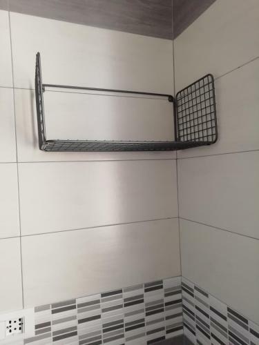 Apartamento La Finestra Su San Luca