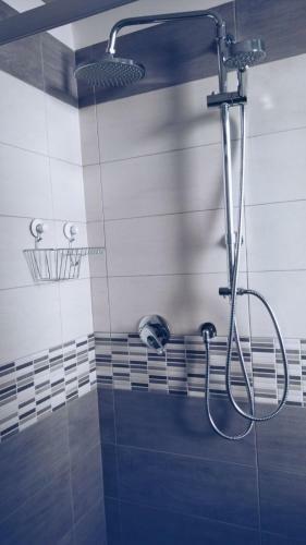 Apartamento La Finestra Su San Luca