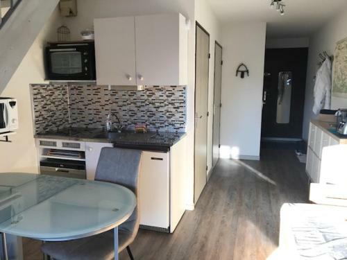 Apartamento Appartement Hauteur Barcelonnette Vue Exceptionnelle