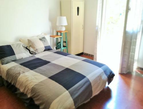 Bed & Breakfast Camera D'or