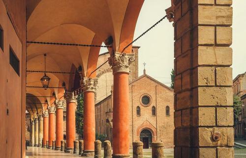 Apartamento Casa Il Gelsomino