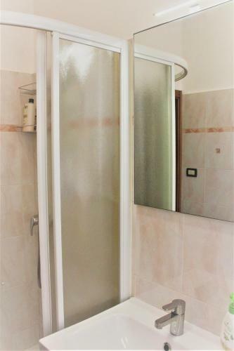Apartamento Casa Il Gelsomino