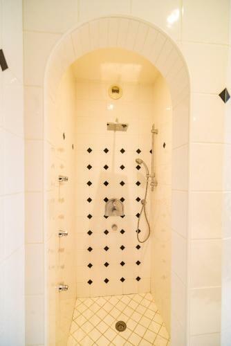 Apartamento Charme Et Standing Centre Ville
