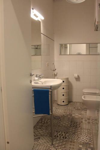 Bed & Breakfast B & B Da Matilde