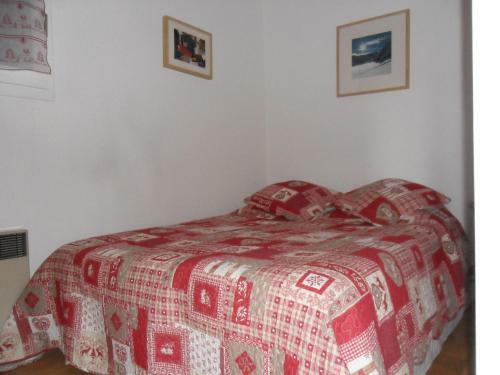 Apartamento Balcon Du Sud 299