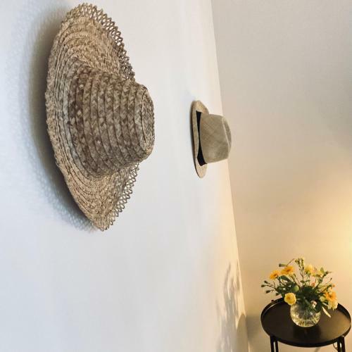 Apartamento Le N�8 - Au Coeur De Barcelonnette