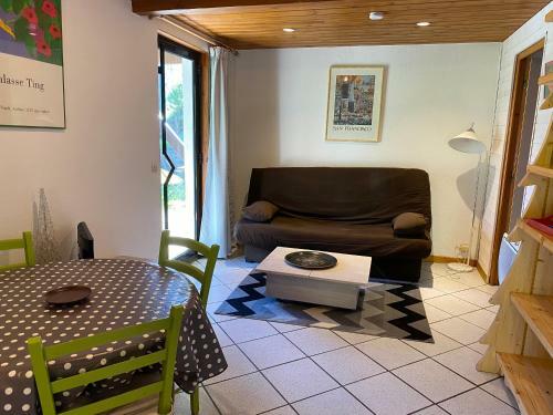 Apartamentos Soleil Et Vue