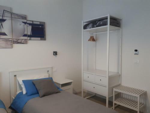 Hostal Soleluna Fiera 6 Rooms