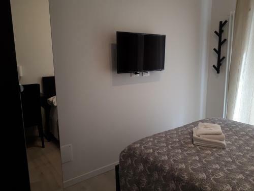 Hostal Soleluna Fiera 6 Rooms