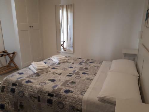 Hostal Soleluna Fiera 6 Rooms