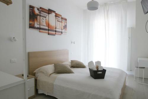 Hostal Soleluna Fiera 6 Rooms