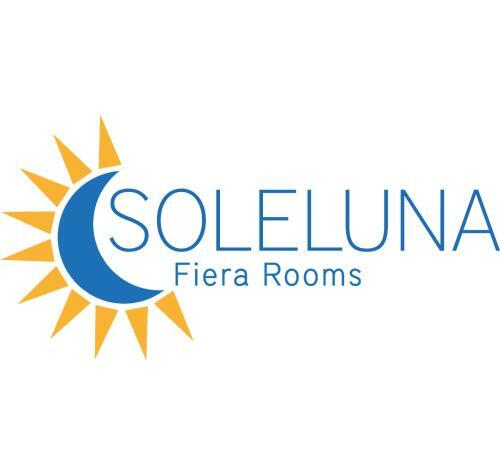 Hostal Soleluna Fiera 6 Rooms