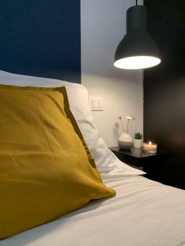 Gal� Apartment