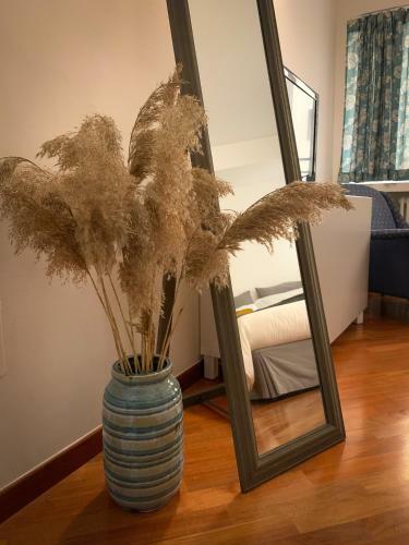 Gal� Apartment