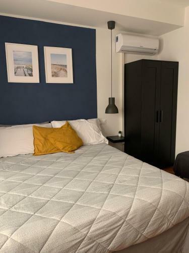 Gal� Apartment